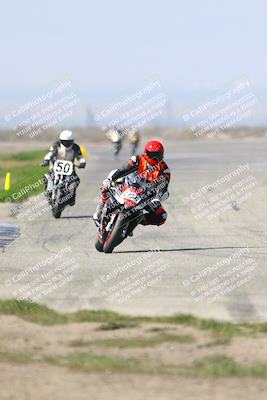 media/Feb-23-2025-CRA (Sun) [[c5183c138a]]/Race 4/